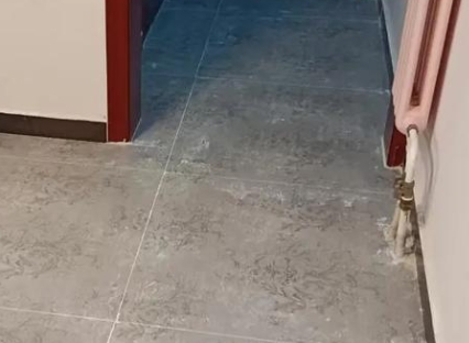 竹溪瓷砖空鼓维修公司分享下竹溪地砖空鼓了怎么办